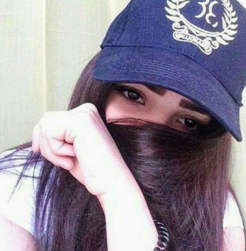 Ася, 27